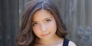 All About Emma Tremblay – Age, Height, Parents, Net Worth