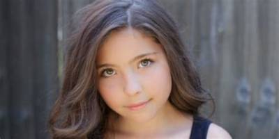 All About Emma Tremblay – Age, Height, Parents, Net Worth