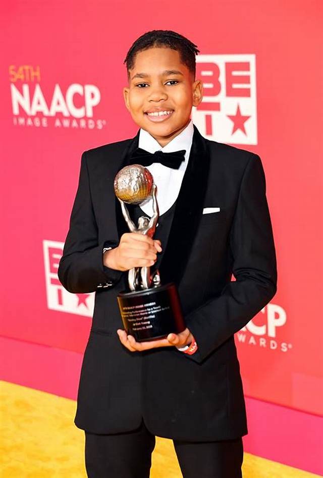 All About Ja’siah Young’s Mother: Lawaine Young