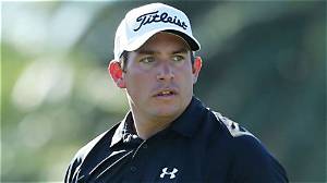 All About Pga Scott Stallings and His Wife Jennifer Stallings Relationship Timeline