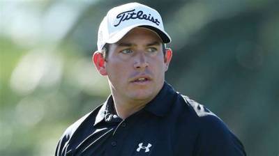 All About Pga Scott Stallings and His Wife Jennifer Stallings Relationship Timeline