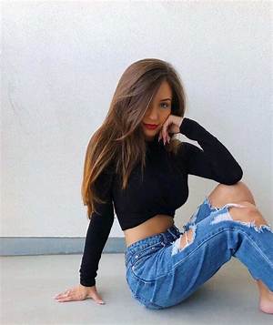 All About Taylor Alesia: Age, Height, Boyfriend, Net Worth, Wiki