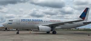 All Airlines in Nigeria & Details
