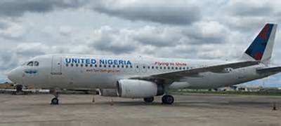 All Airlines in Nigeria & Details