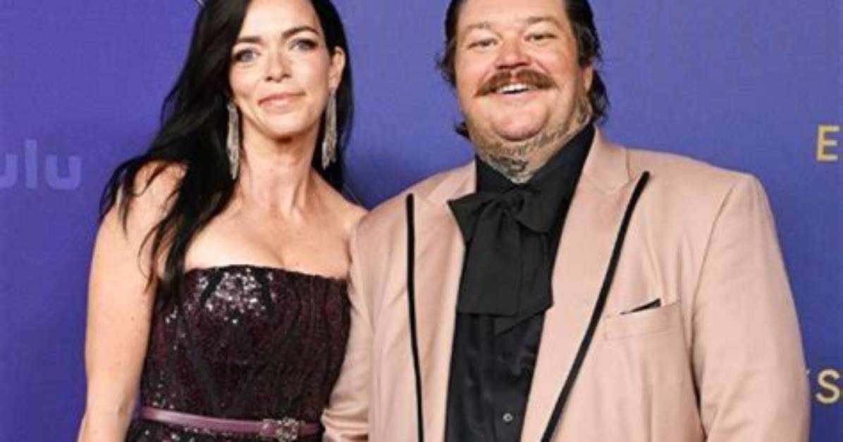 All the Intriguing Facts About Trish Spencer, Her Marriage and Business
