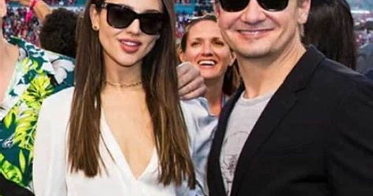 All the Men Eiza Gonzalez Has Dated and Her Transition to English-Speaking Movies