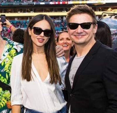All the Men Eiza Gonzalez Has Dated and Her Transition to English-Speaking Movies
