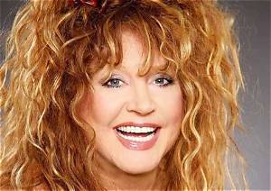 Alla Pugacheva’s Biography, Net Worth, Fact, Career, Awards and Life Story