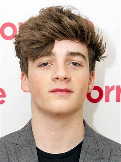 Allan Louis Wikipedia, Biography, Age, Height, Instagram, Girlfriend, Net Worth, Family