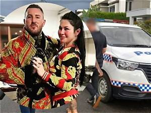 Allan Meehan’s Wife, Family and Net Worth, Details to Know About