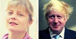 Allegra Owen Wiki [Boris Johnson’s Ex-Wife], Biography, Age, Kids, Family