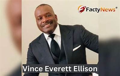Allen Ellison Age, Wiki, Biography, Background, Wife, Political Party, Net Worth, Education, Religion, Family