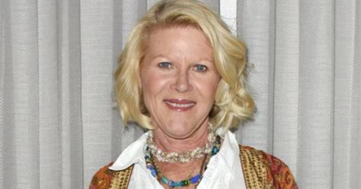 Alley Mills Wiki, Biography, Age, Height, Orson Bean Wife, Family, Net Worth