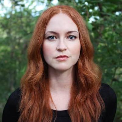 Allison Dawn Doiron