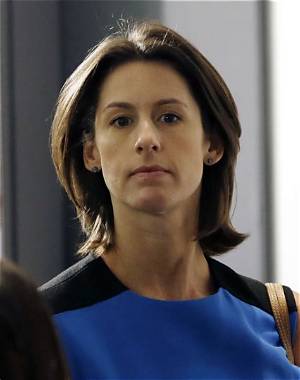 Allison Gollust Husband: Who Is Allison Gollust’s Ex-Husband Billy Hunt?