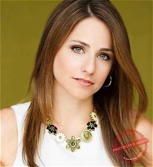 Allison Kaden Bio, Wiki, Age, Husband, Wpix 11 News, Salary and Net Worth