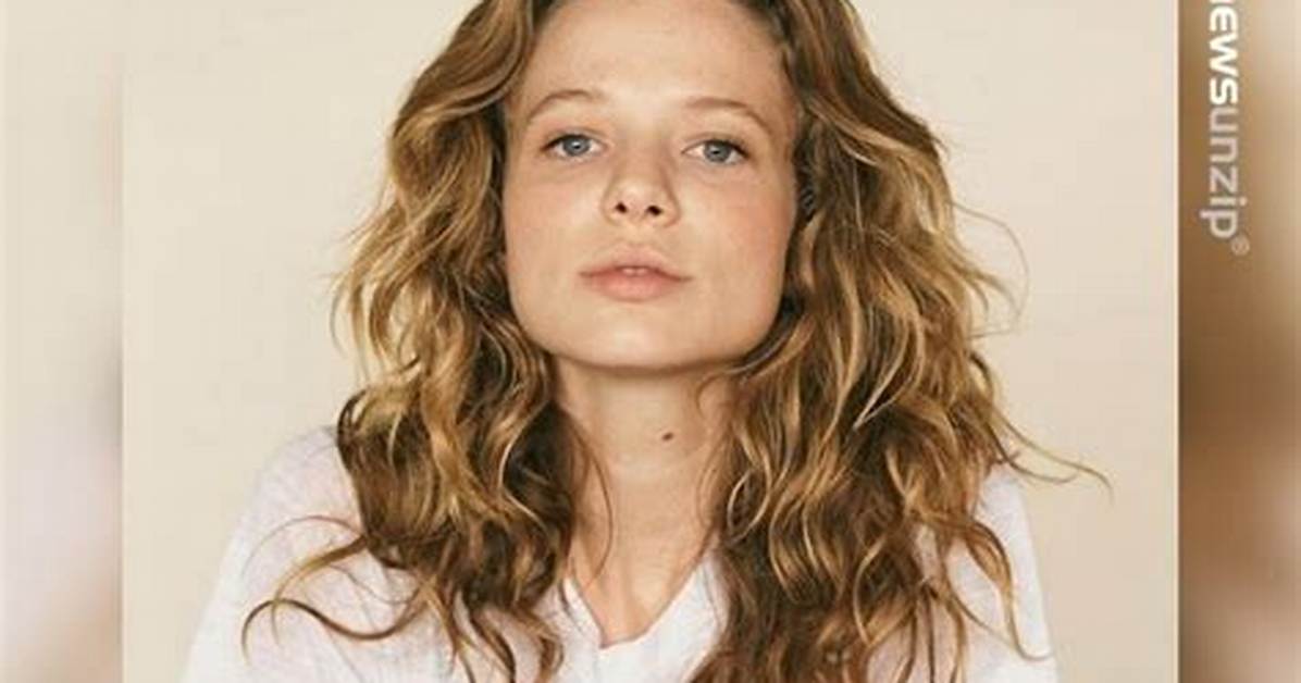 Allison Lanier Wikipedia, Biography, Age, Height, Instagram, Boyfriend, Net Worth, Family