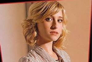 Allison Mack Height, Weight, Net Worth, Age, Birthday, Wikipedia, Who, Instagram, Biography