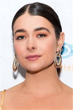 Allison Paige Wiki, Biography, Age, Height, Instagram, Nationality, Net-Worth, Boyfriend