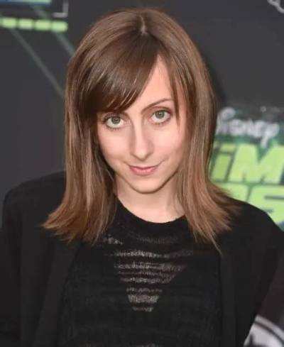 Allisyn Ashley Arm’s Biography, Net Worth, Fact, Career, Awards and Life Story