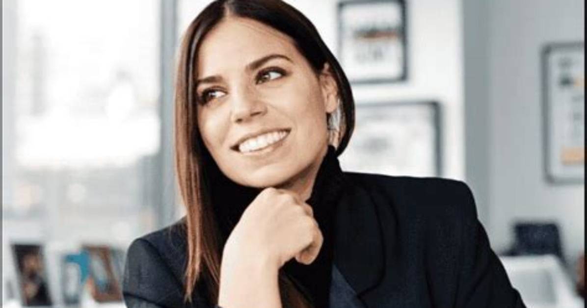 Ally Hilfiger Bio, Age, Wiki, Net Worth, Wedding, Husband, Family and Instagram