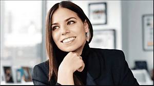 Ally Hilfiger Bio, Age, Wiki, Net Worth, Wedding, Husband, Family and Instagram