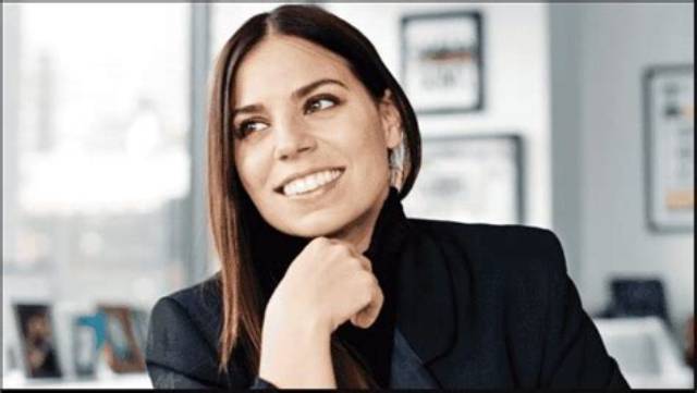 Ally Hilfiger Bio, Age, Wiki, Net Worth, Wedding, Husband, Family and Instagram