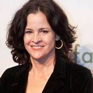 Ally Sheedy Wiki, Biography, Age, Height, Measurements, Husband
