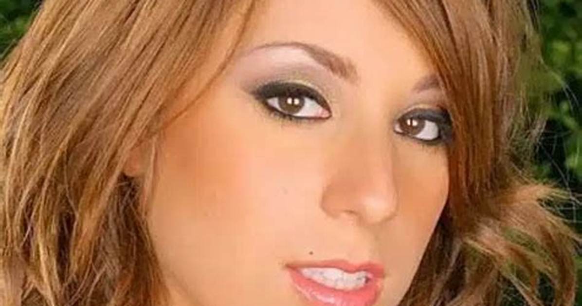 Allyssa Dickert Bio, Wiki, Age, Height, Father, Husband, Marrie, Fox 4, Wftx News and Net Worth.