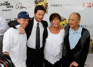 Alma Wahlberg’s Net Worth, Biography, Career, Awards, Fact and Life Story
