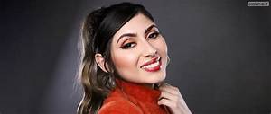 Alondra Delgado Wikipedia: Everything to Know About the Actress