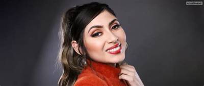 Alondra Delgado Wikipedia: Everything to Know About the Actress