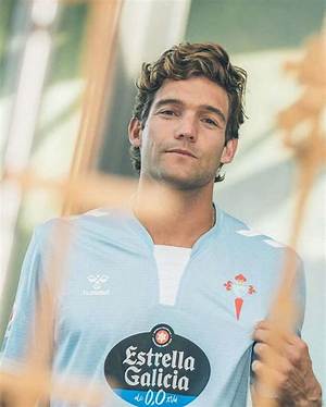 Alonso Escoboza Salary, Parents, Girlfriend, Age, Wiki, Biography, , Height