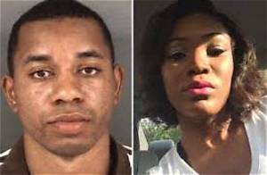 Alonzo Dargan Jr Wife: Was He Married to Akeila Ware? Age & Wiki Explored