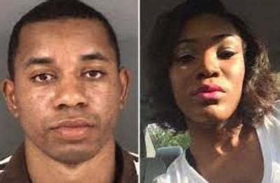 Alonzo Dargan Jr Wife: Was He Married to Akeila Ware? Age & Wiki Explored