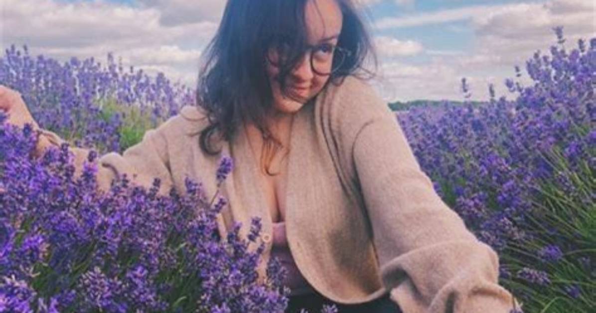 Aloreia Spencer Wikipedia, Biography, Age, Height, Boyfriend, Instagram