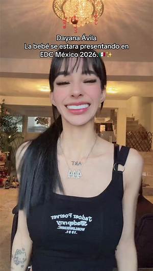 Alpha Familia: Diana Camila Avila Tiktok Age, Biography, Members, Instagram, Brother