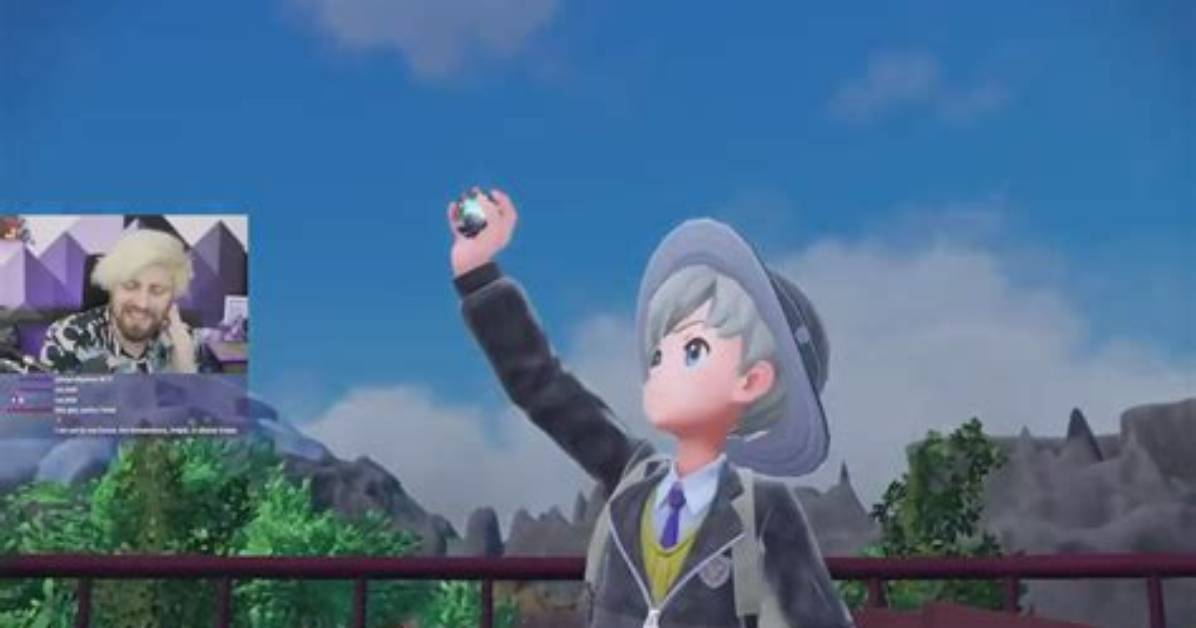 Alpharad