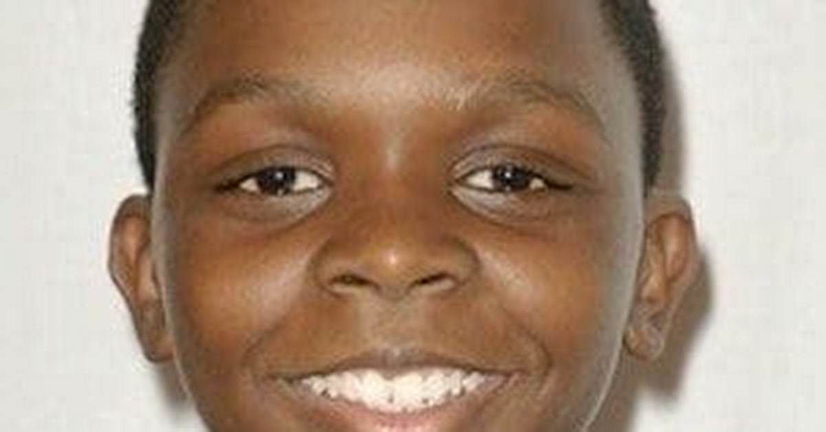 Alphonso Romero Jones Ii Age: 10 Facts to Know About