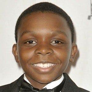 Alphonso Romero Jones Ii Age: 10 Facts to Know About