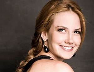 Altair Jarabo Net Worth, Income, Salary, Earnings, Biography