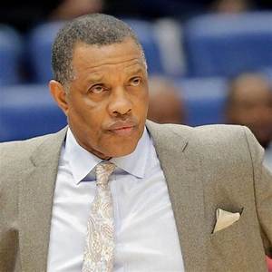 Alvin Gentry Coach Nba Biography, Age, Height, Salary, Net Worth, Wife, Record