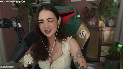 Alyska