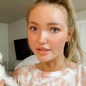 Alyssa Mckay Age | Wiki, Net Worth, Bio, Height, Boyfriend