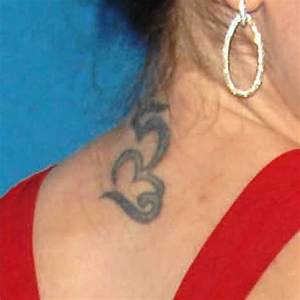 Alyssa Milano: Husband, Net Worth, Tattoos, Smoking & Body Measurements