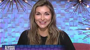 Alyssa Snider Big Brother Age, Hometown, Instagram, Wiki, Biography