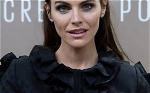 Amaia Salamanca Bio, Wiki, Age, Height, Family, Husband, Movies and Net Worth.