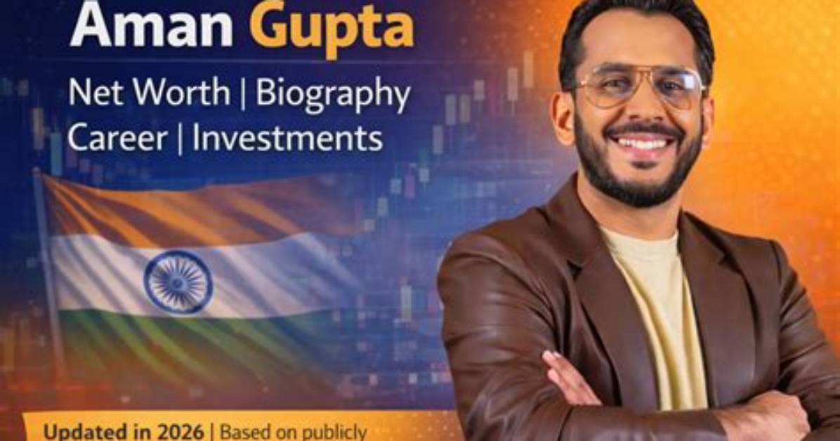 Aman Andom’s Biography, Net Worth, Fact, Career, Awards and Life Story