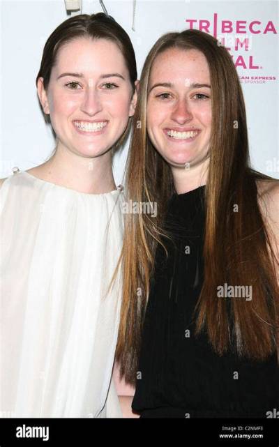Amanda and Michelle Antm Where Are They Now?