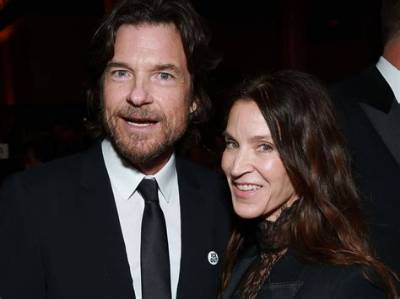 Amanda Anka – Bio and All You Should Know About Jason Bateman’s Wife